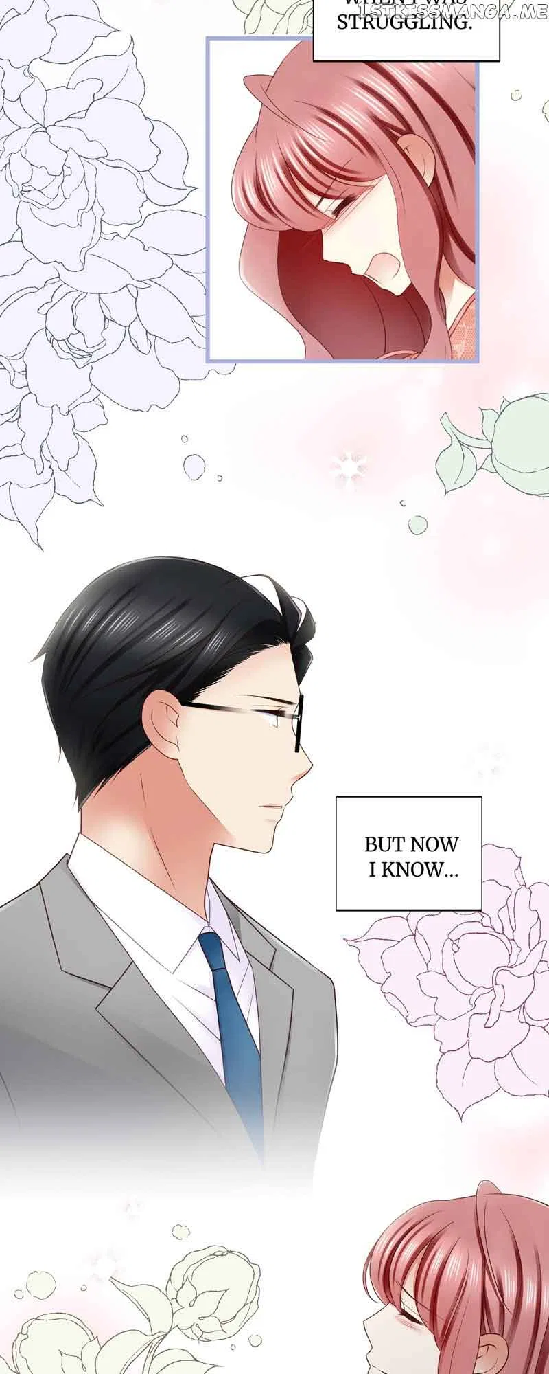 Teach Me, Mr. Sadistic Butler Chapter 66 – Page 35
