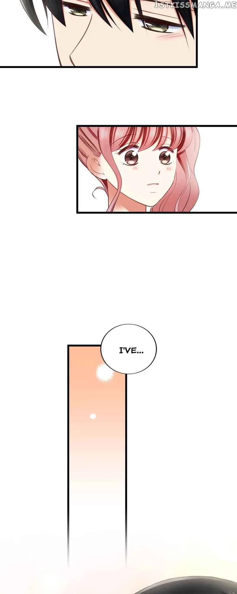 Teach Me, Mr. Sadistic Butler Chapter 66 – Page 43