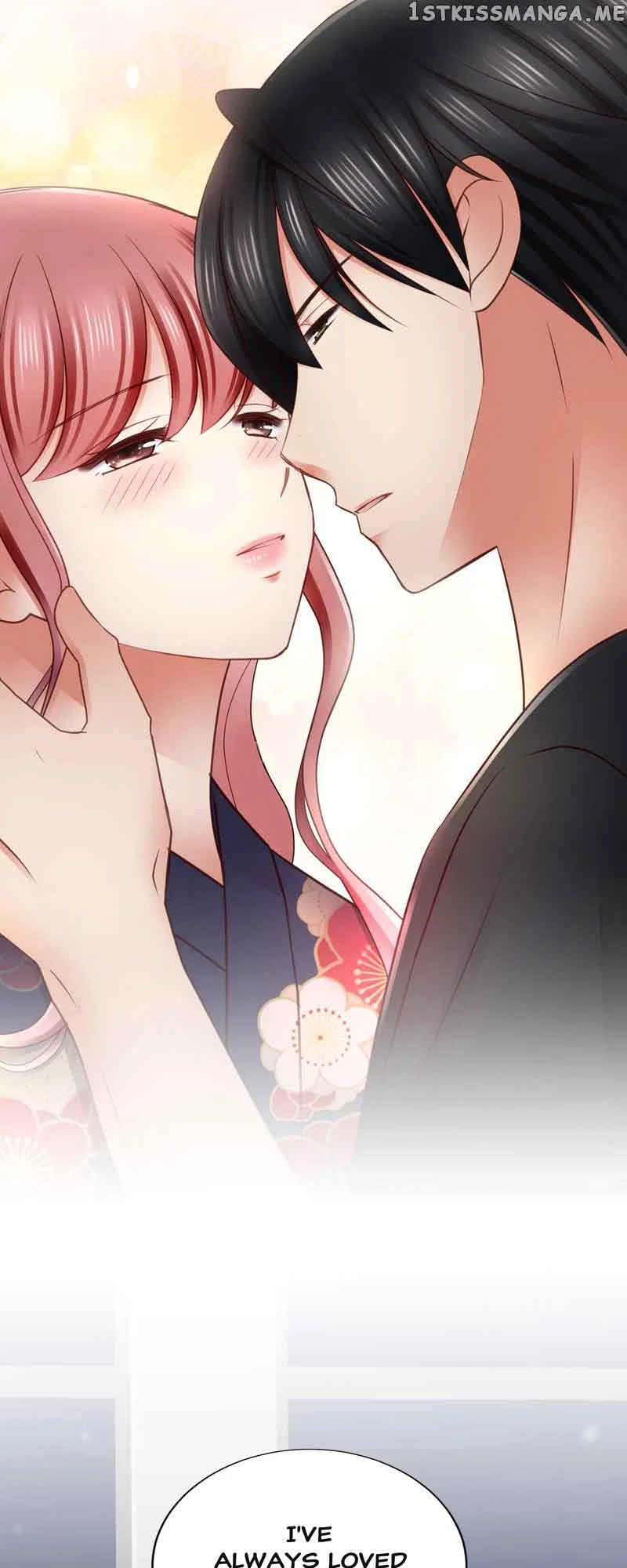 Teach Me, Mr. Sadistic Butler Chapter 66 – Page 44