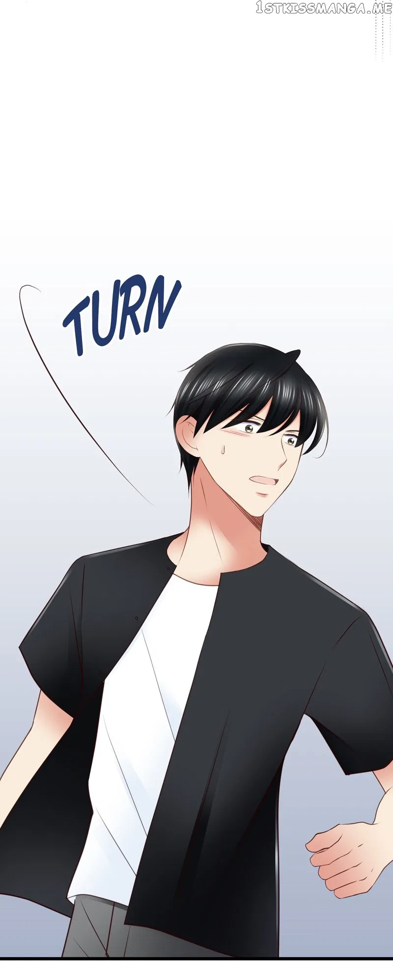 Teach Me, Mr. Sadistic Butler Chapter 65 – Page 6