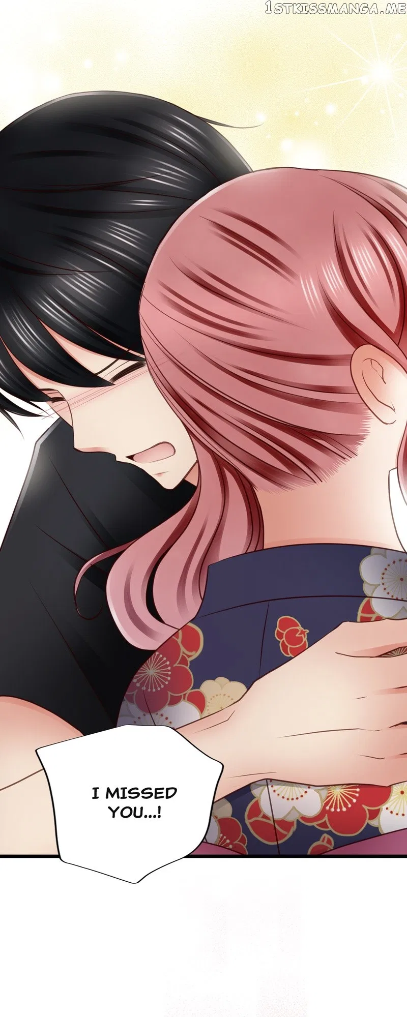 Teach Me, Mr. Sadistic Butler Chapter 65 – Page 12
