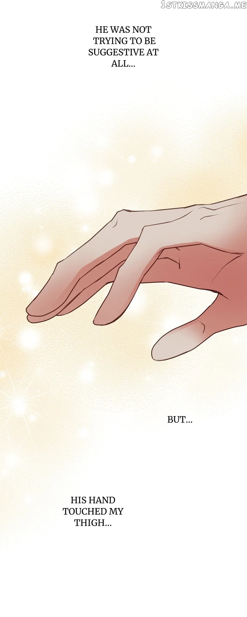 Teach Me, Mr. Sadistic Butler Chapter 65 – Page 39