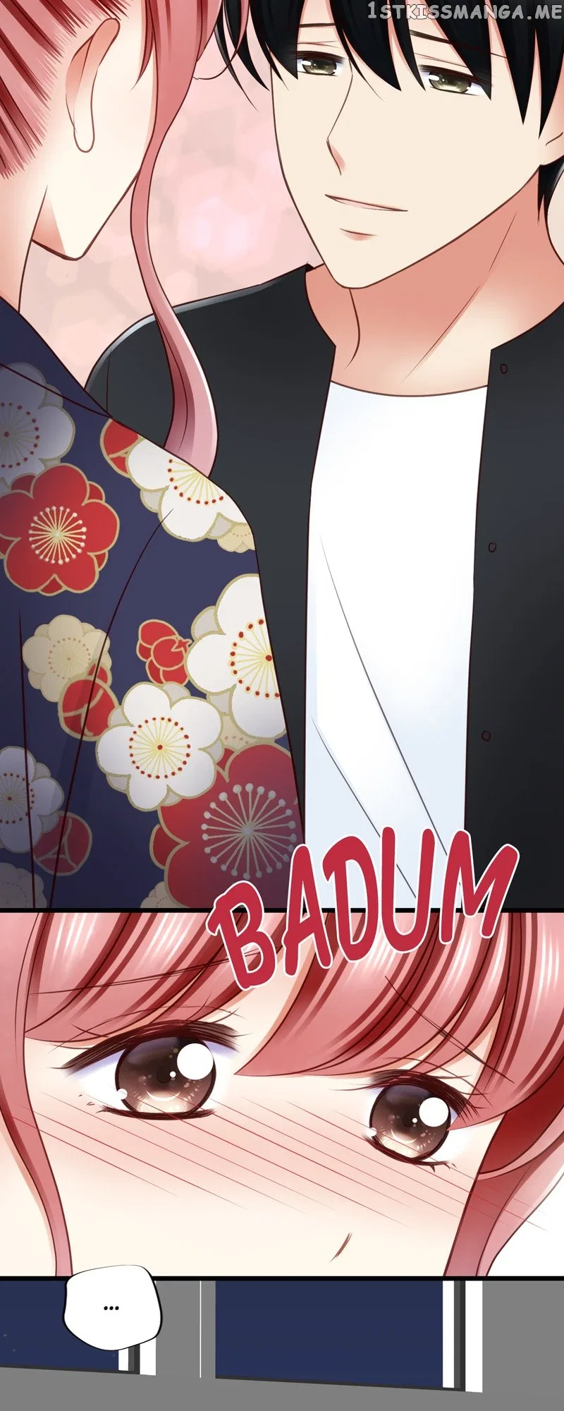 Teach Me, Mr. Sadistic Butler Chapter 65 – Page 44