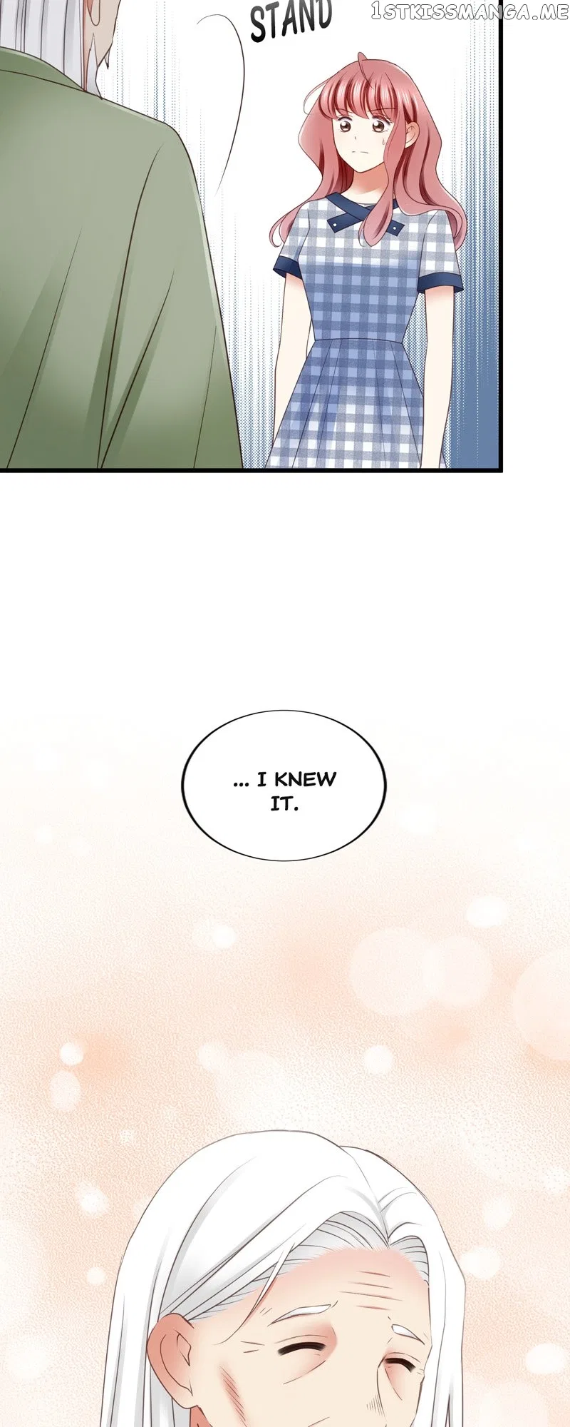 Teach Me, Mr. Sadistic Butler Chapter 64 – Page 5
