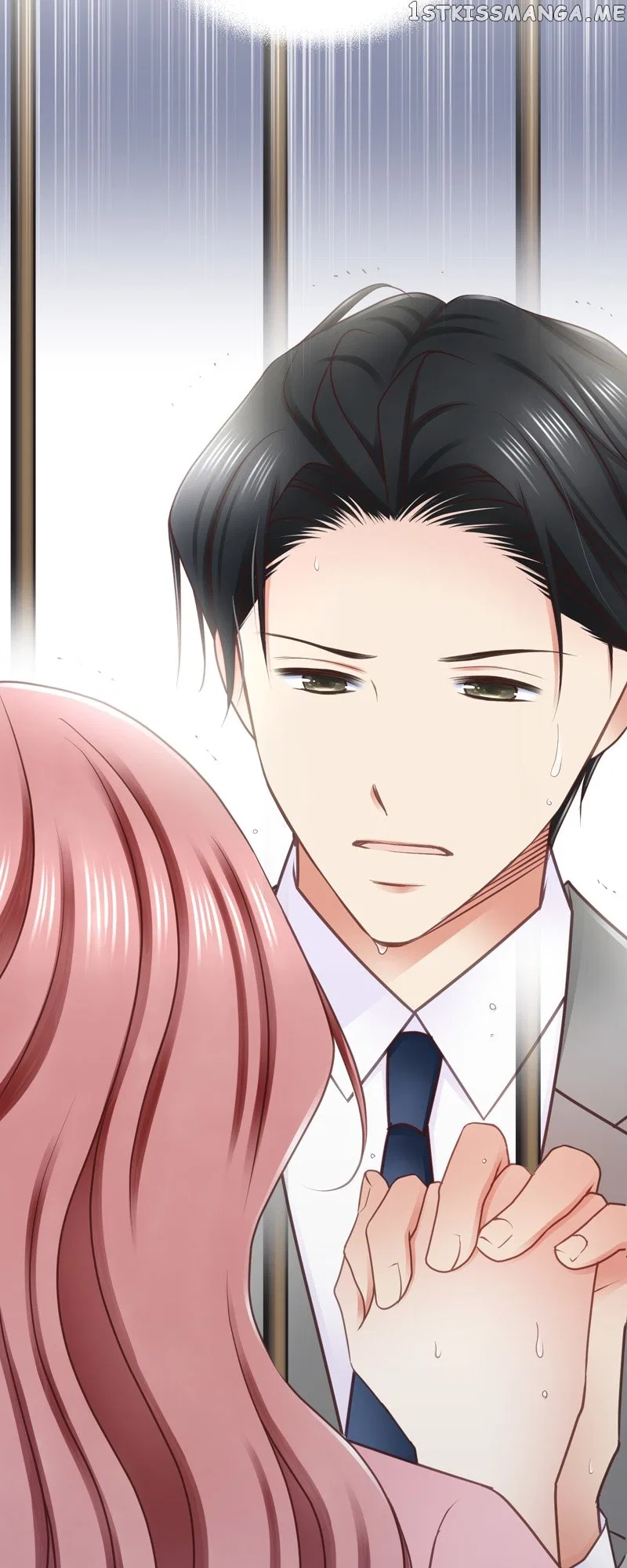 Teach Me, Mr. Sadistic Butler Chapter 64 – Page 25