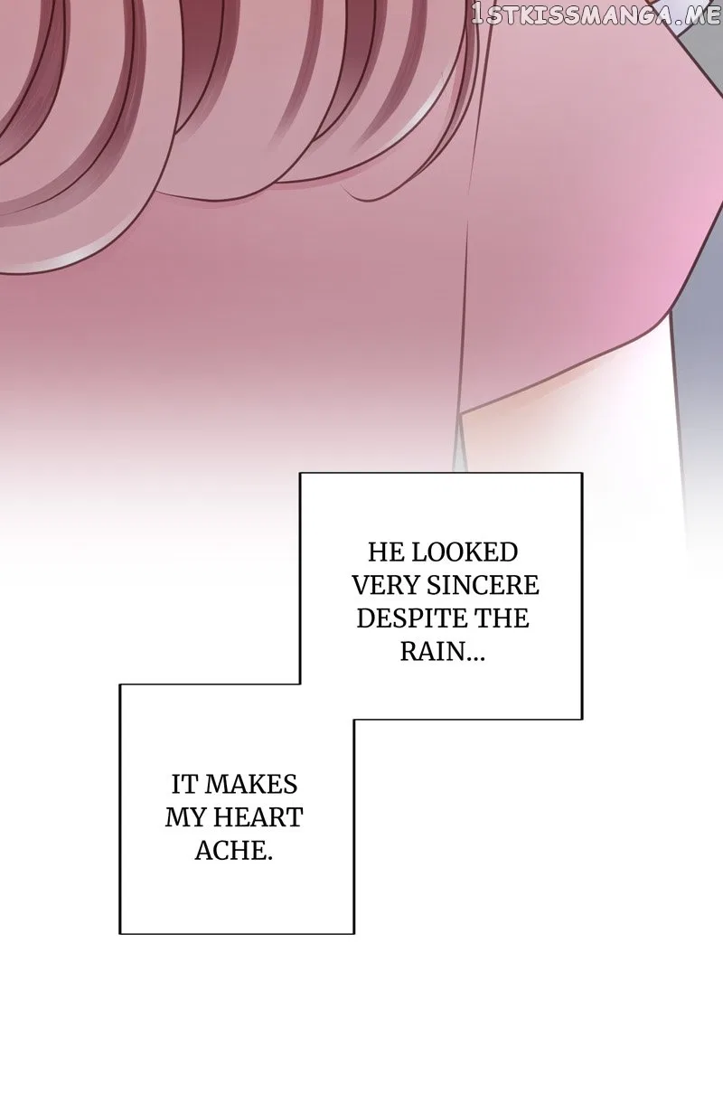 Teach Me, Mr. Sadistic Butler Chapter 64 – Page 26