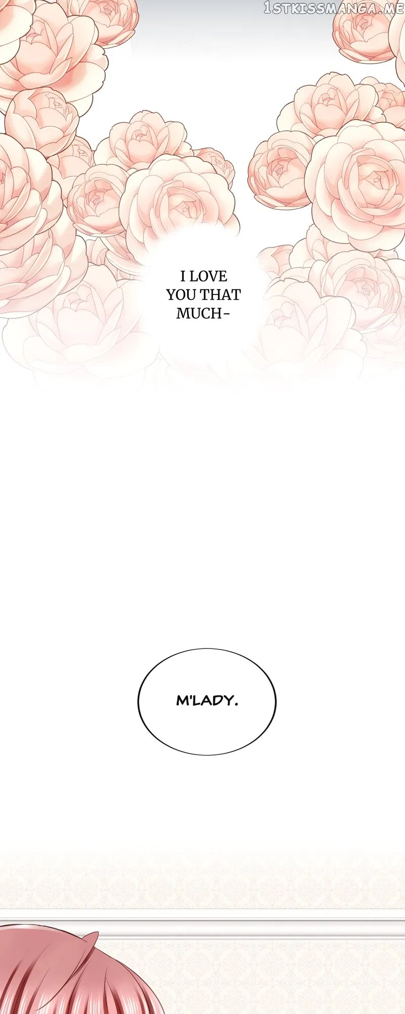 Teach Me, Mr. Sadistic Butler Chapter 64 – Page 30