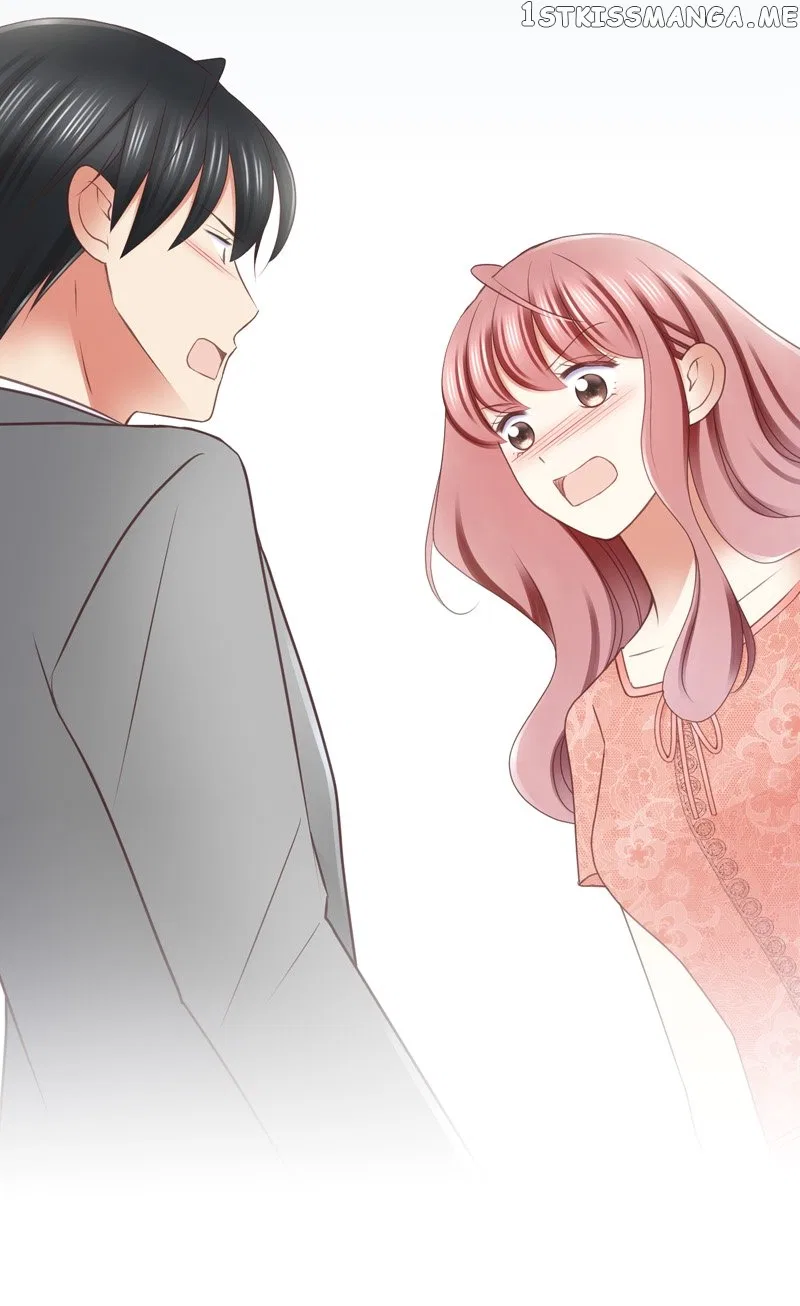 Teach Me, Mr. Sadistic Butler Chapter 64 – Page 39