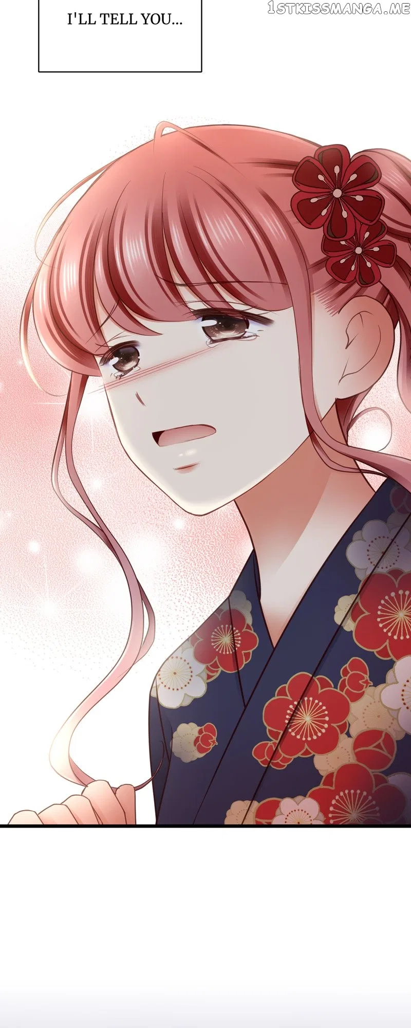 Teach Me, Mr. Sadistic Butler Chapter 64 – Page 48