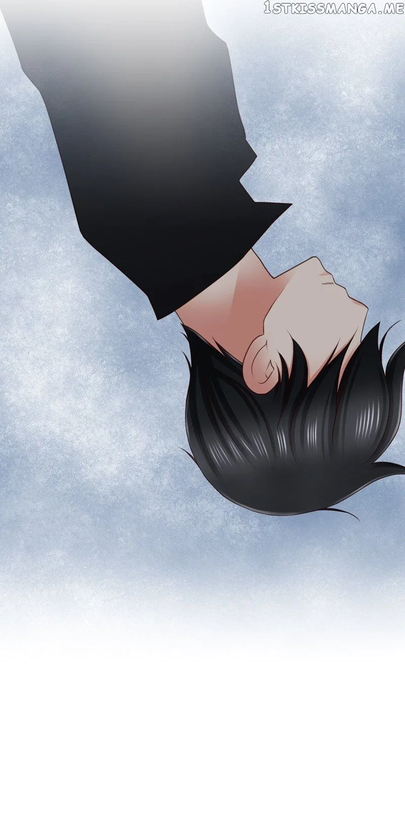 Teach Me, Mr. Sadistic Butler Chapter 63 – Page 39