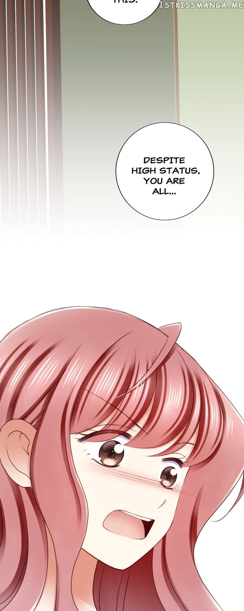 Teach Me, Mr. Sadistic Butler Chapter 63 – Page 44