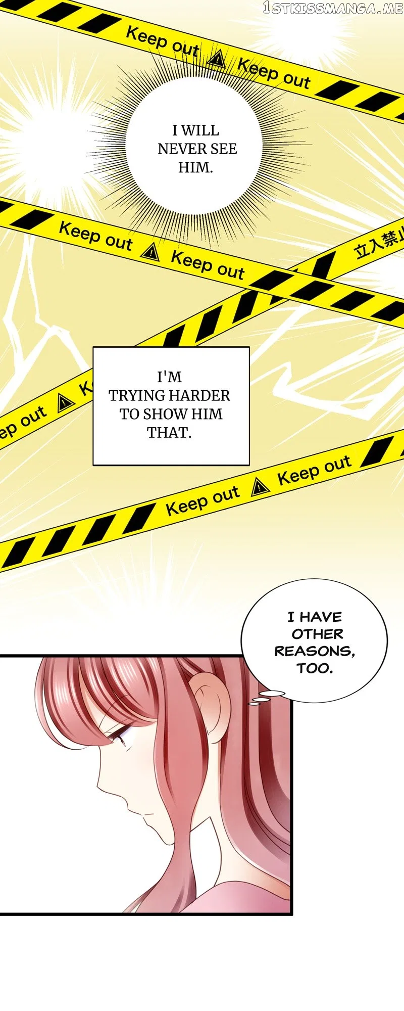Teach Me, Mr. Sadistic Butler Chapter 62 – Page 3