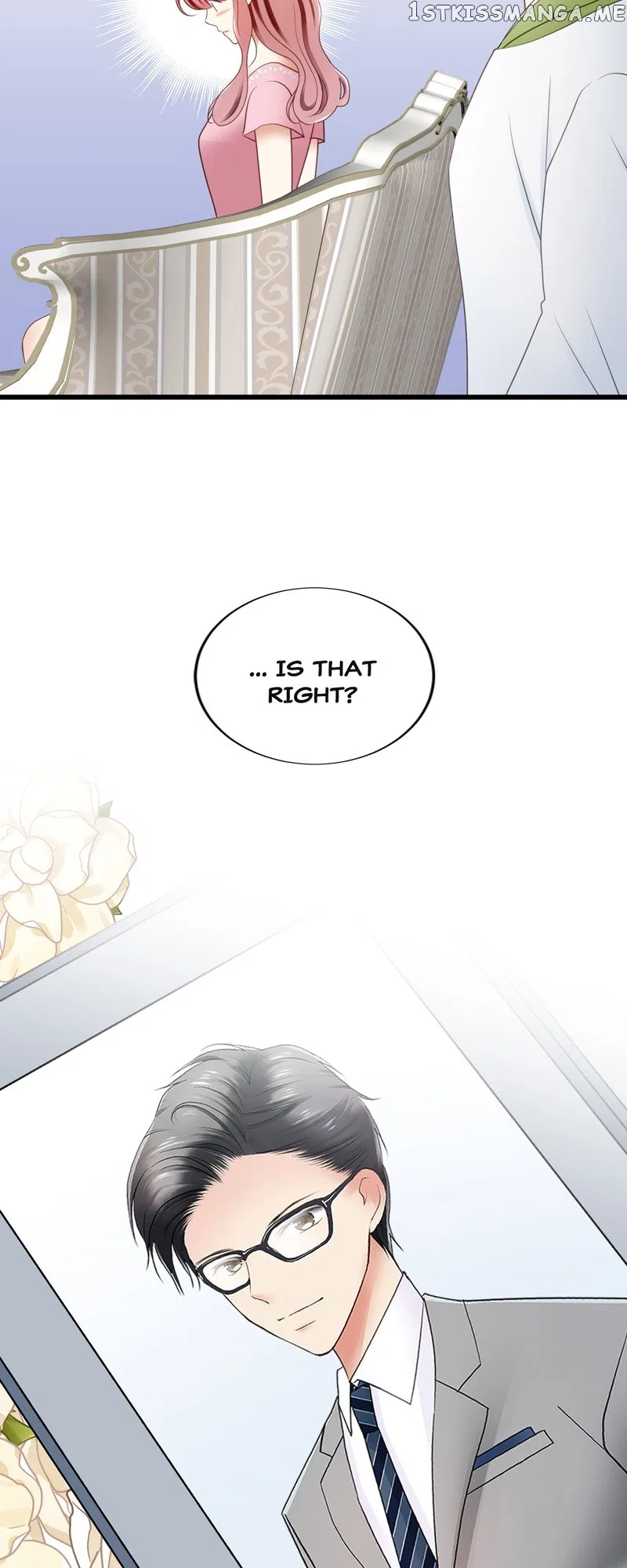 Teach Me, Mr. Sadistic Butler Chapter 62 – Page 15