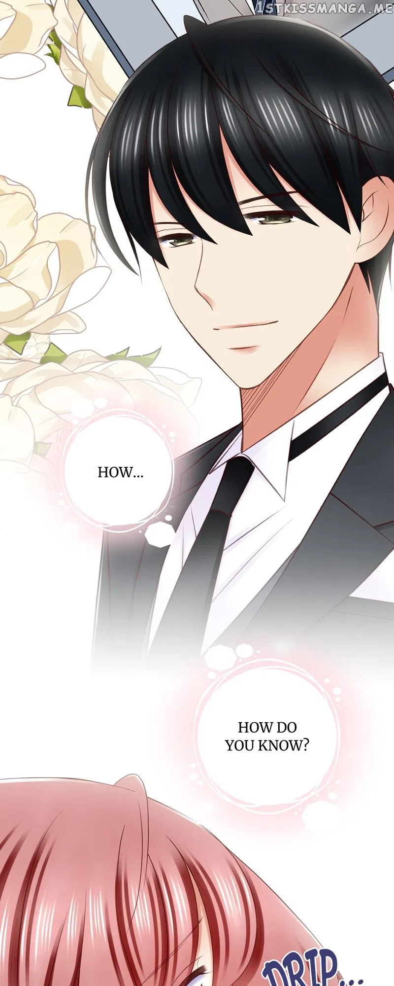 Teach Me, Mr. Sadistic Butler Chapter 62 – Page 16