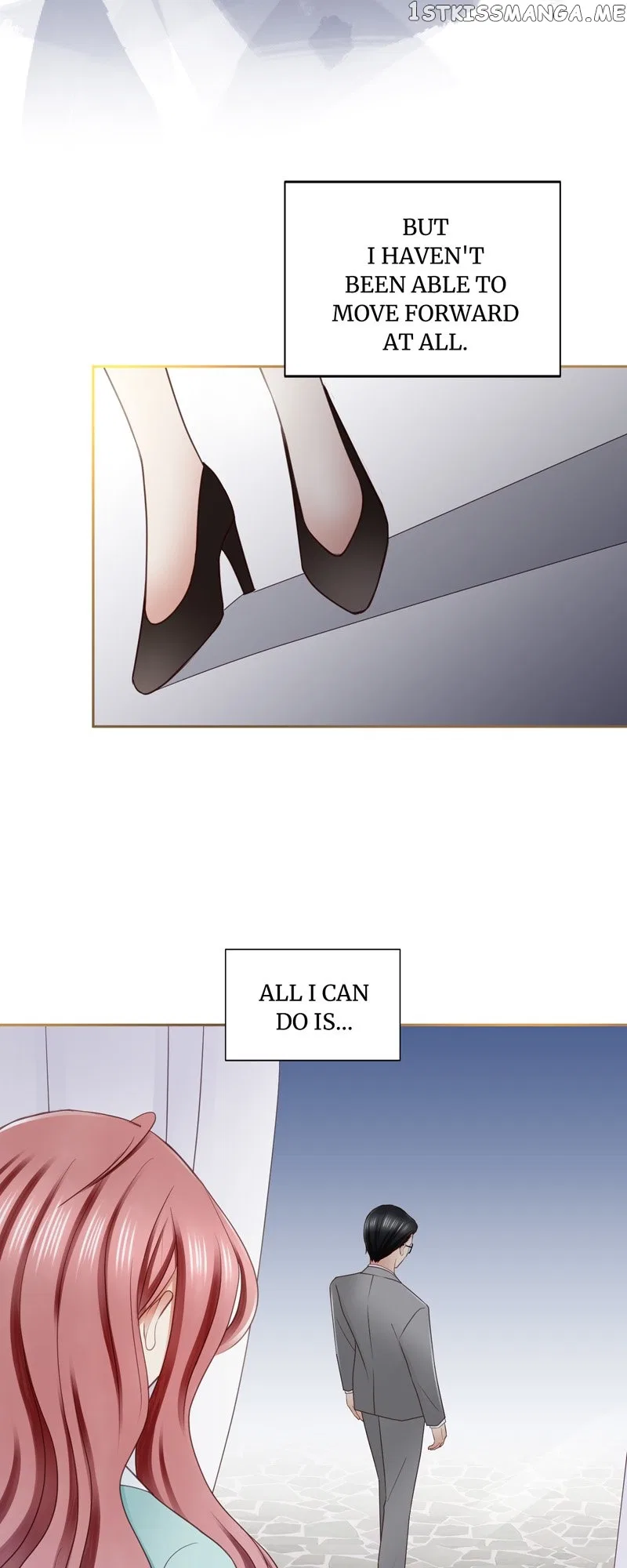 Teach Me, Mr. Sadistic Butler Chapter 62 – Page 20