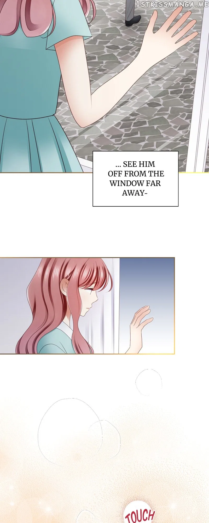 Teach Me, Mr. Sadistic Butler Chapter 62 – Page 21