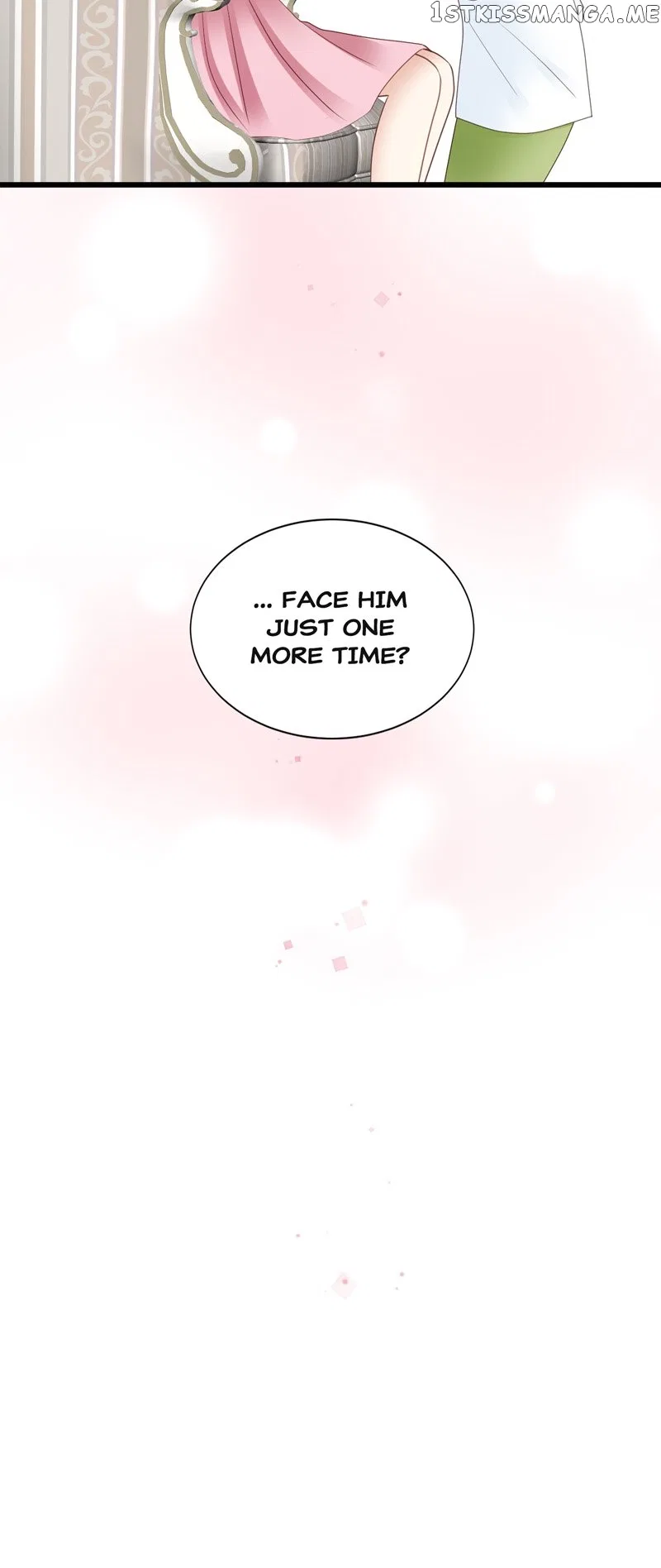 Teach Me, Mr. Sadistic Butler Chapter 62 – Page 23