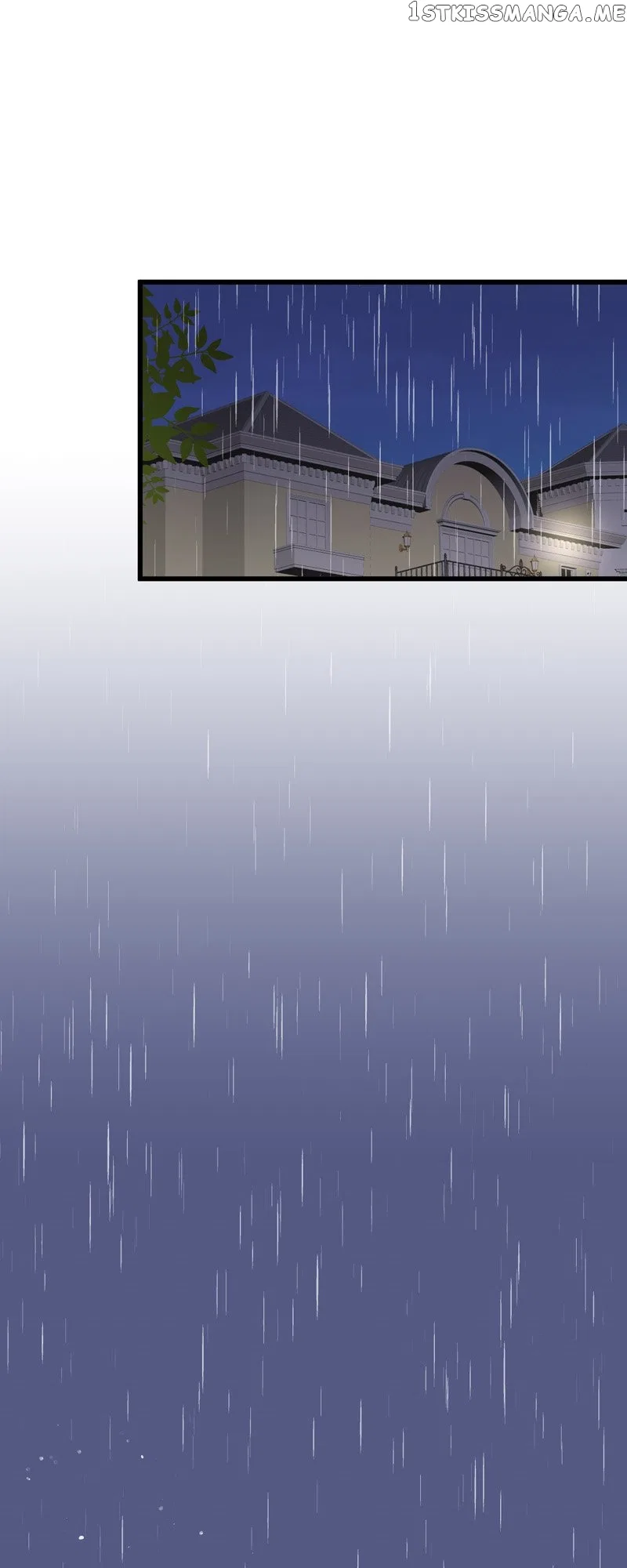Teach Me, Mr. Sadistic Butler Chapter 62 – Page 24