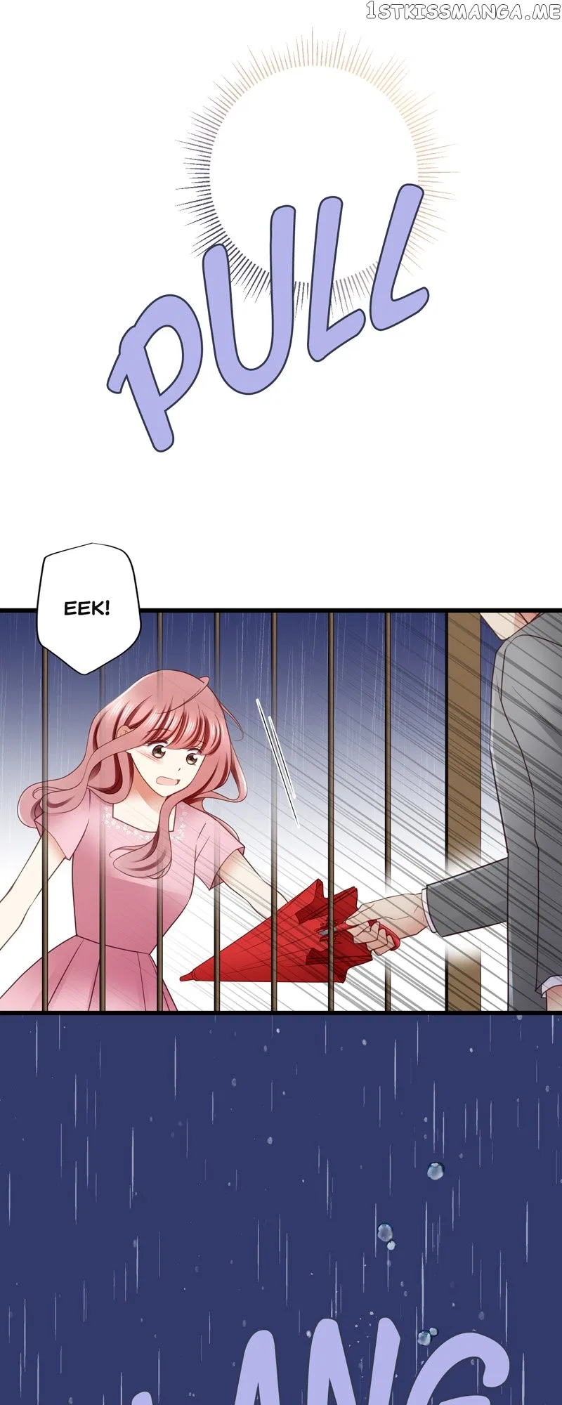 Teach Me, Mr. Sadistic Butler Chapter 62 – Page 37