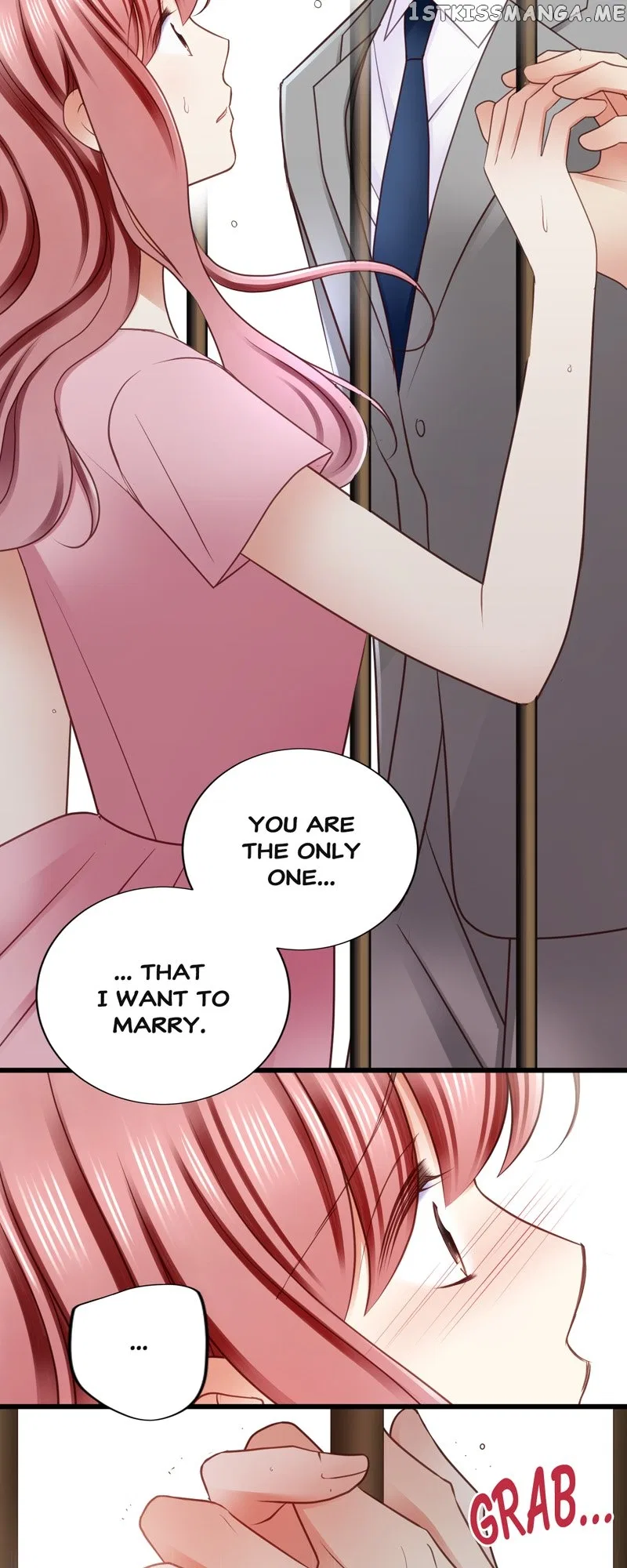 Teach Me, Mr. Sadistic Butler Chapter 62 – Page 39