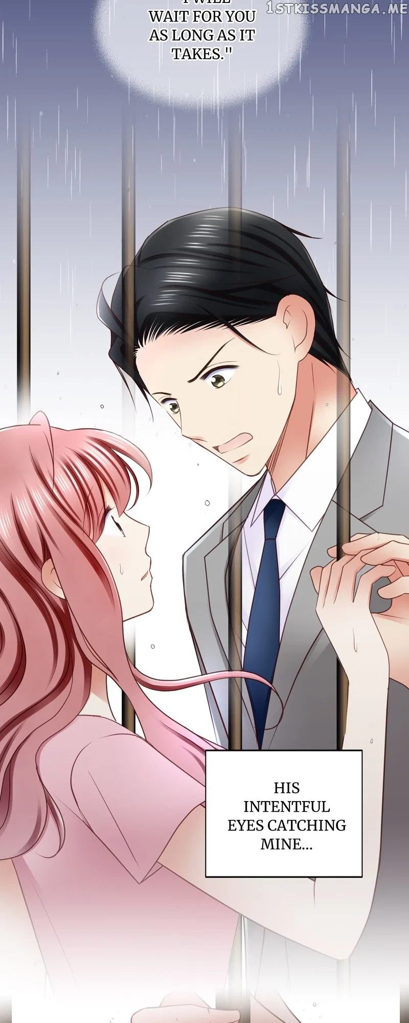 Teach Me, Mr. Sadistic Butler Chapter 62 – Page 45