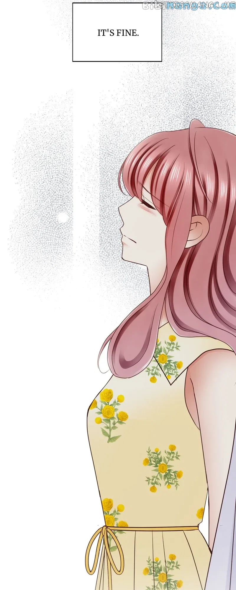 Teach Me, Mr. Sadistic Butler Chapter 61 – Page 6