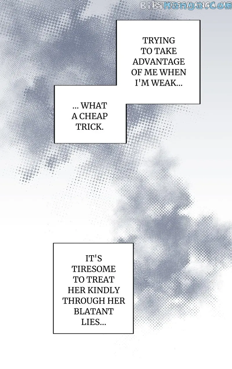 Teach Me, Mr. Sadistic Butler Chapter 61 – Page 23