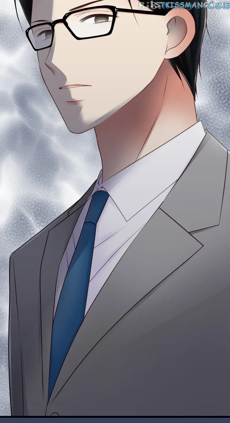 Teach Me, Mr. Sadistic Butler Chapter 61 – Page 31