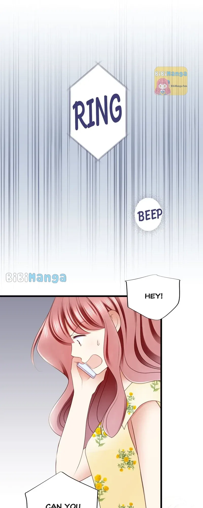 Teach Me, Mr. Sadistic Butler Chapter 60 – Page 37