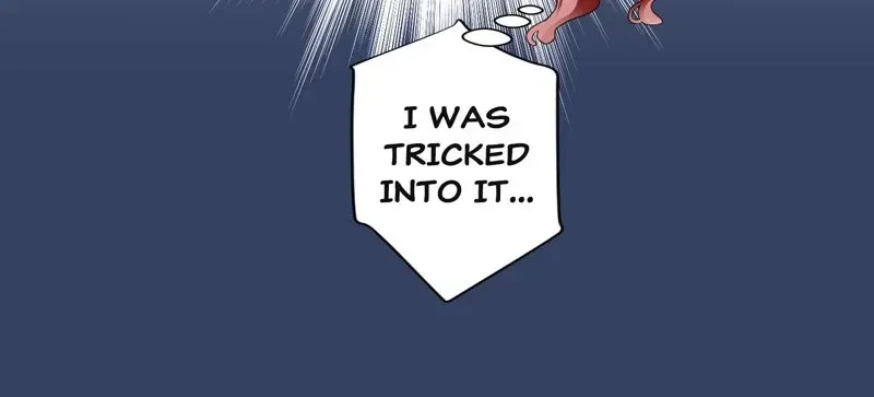Teach Me, Mr. Sadistic Butler Chapter 60 – Page 39