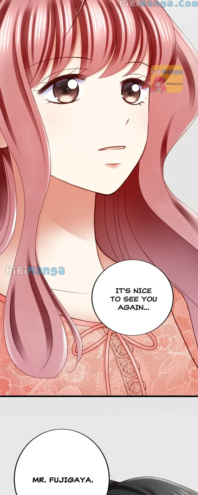 Teach Me, Mr. Sadistic Butler Chapter 59 – Page 2