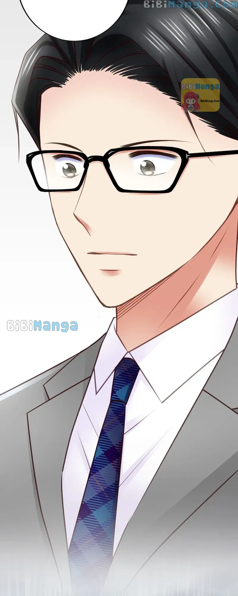 Teach Me, Mr. Sadistic Butler Chapter 59 – Page 3