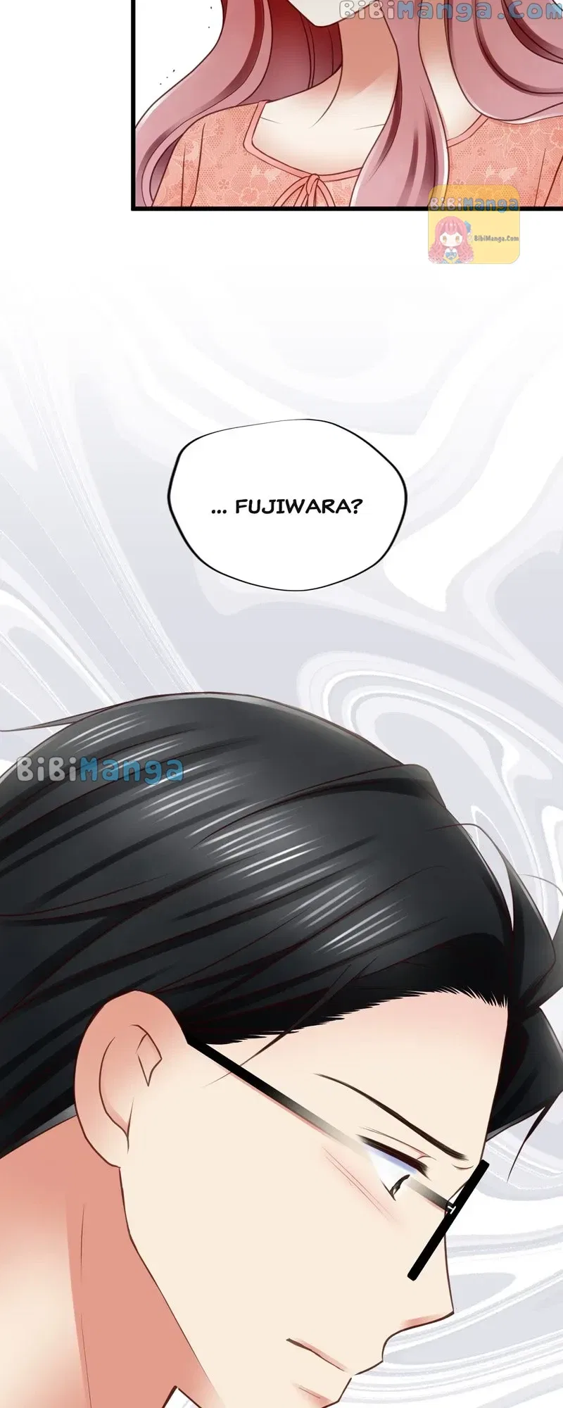 Teach Me, Mr. Sadistic Butler Chapter 59 – Page 8