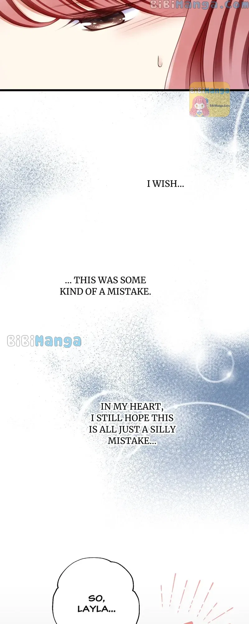 Teach Me, Mr. Sadistic Butler Chapter 59 – Page 11