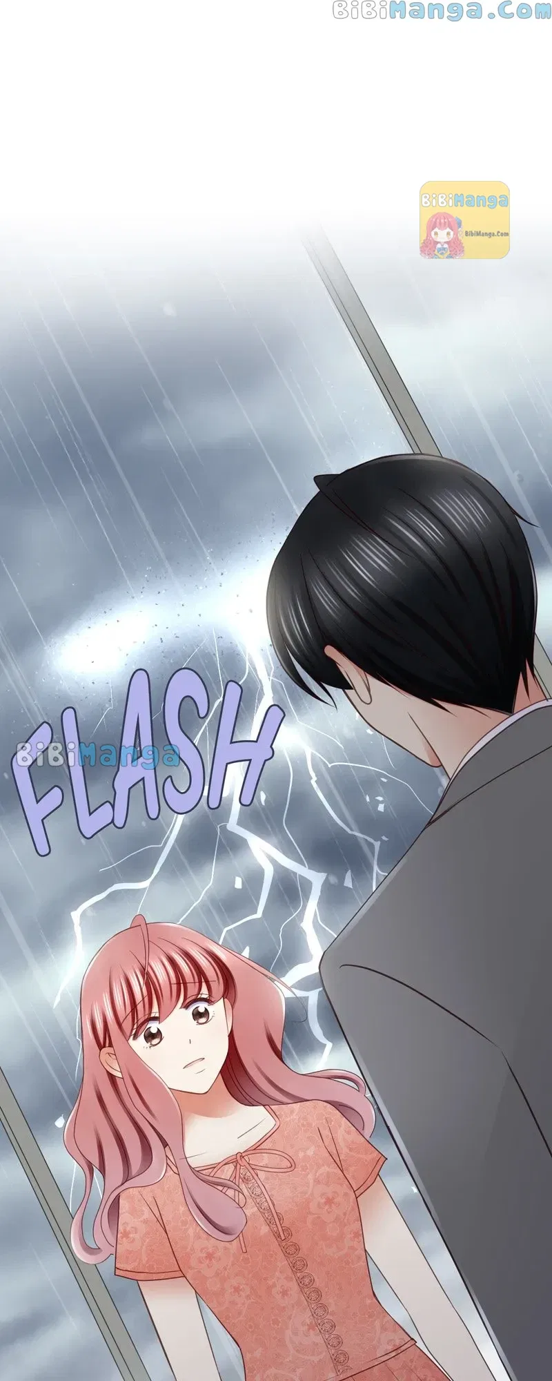 Teach Me, Mr. Sadistic Butler Chapter 59 – Page 16