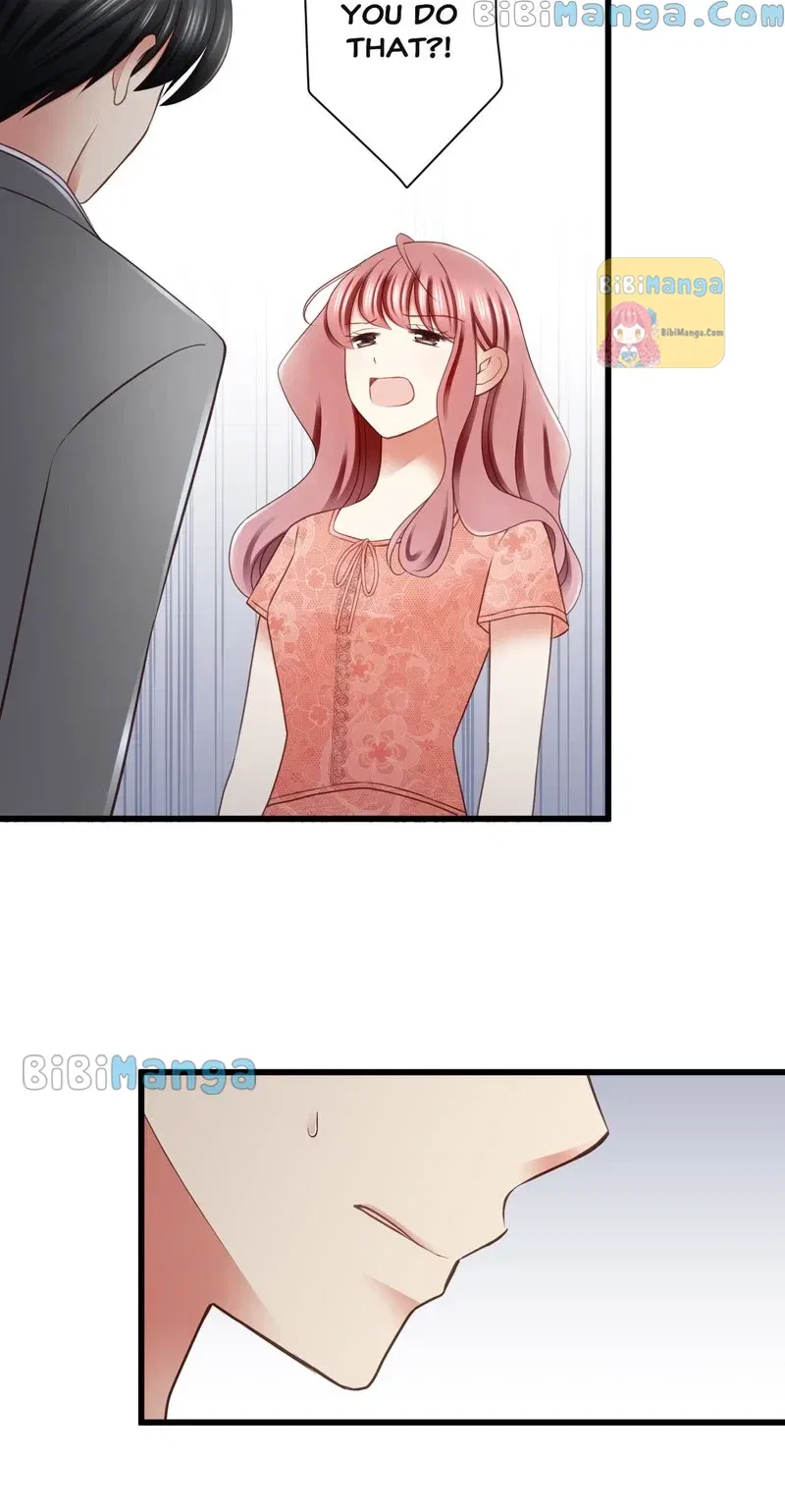 Teach Me, Mr. Sadistic Butler Chapter 59 – Page 26