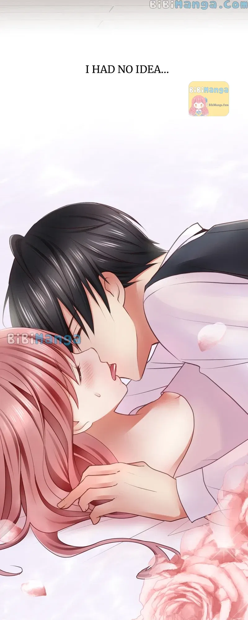 Teach Me, Mr. Sadistic Butler Chapter 59 – Page 30