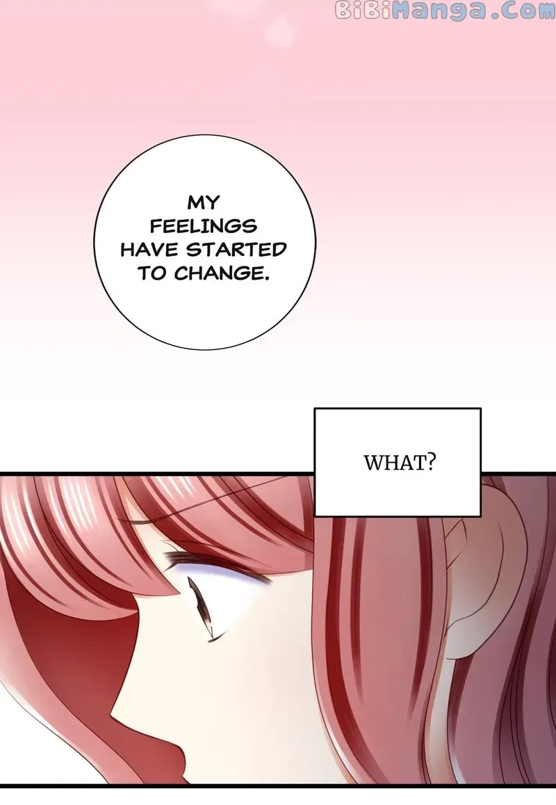 Teach Me, Mr. Sadistic Butler Chapter 59 – Page 32