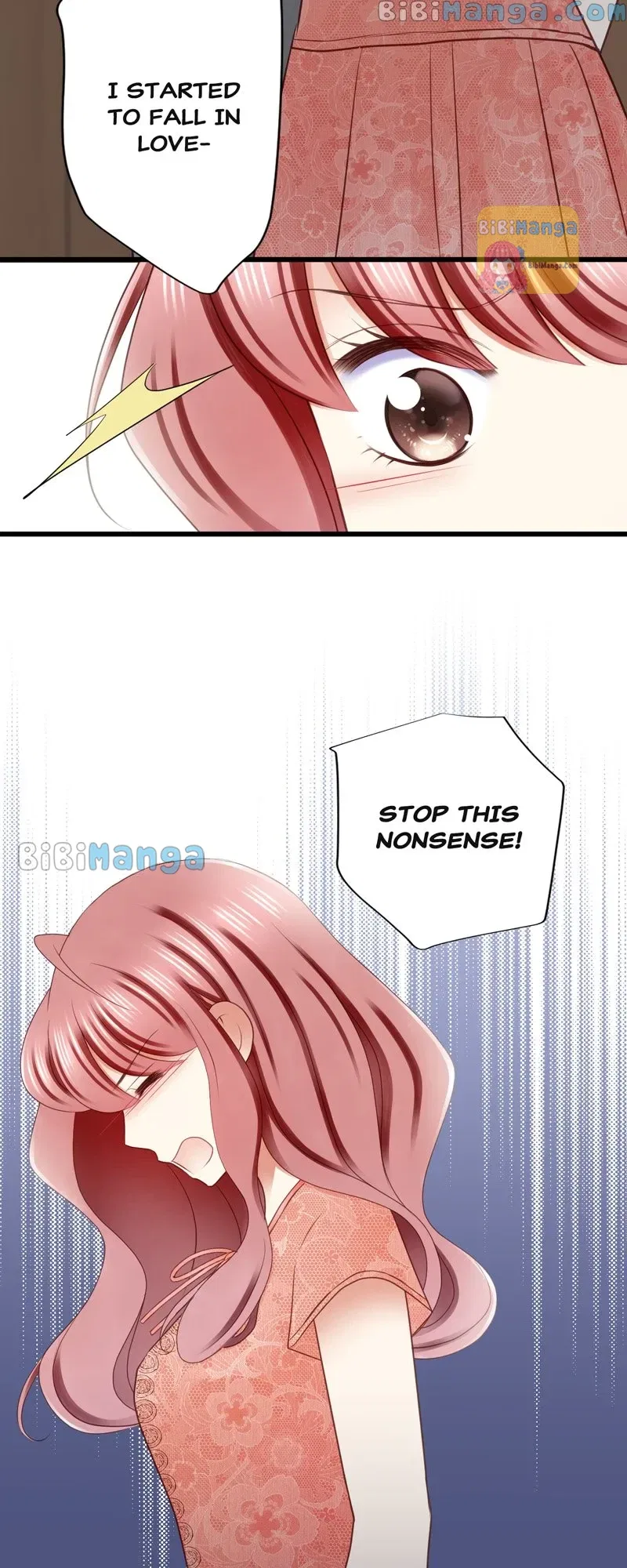 Teach Me, Mr. Sadistic Butler Chapter 59 – Page 34