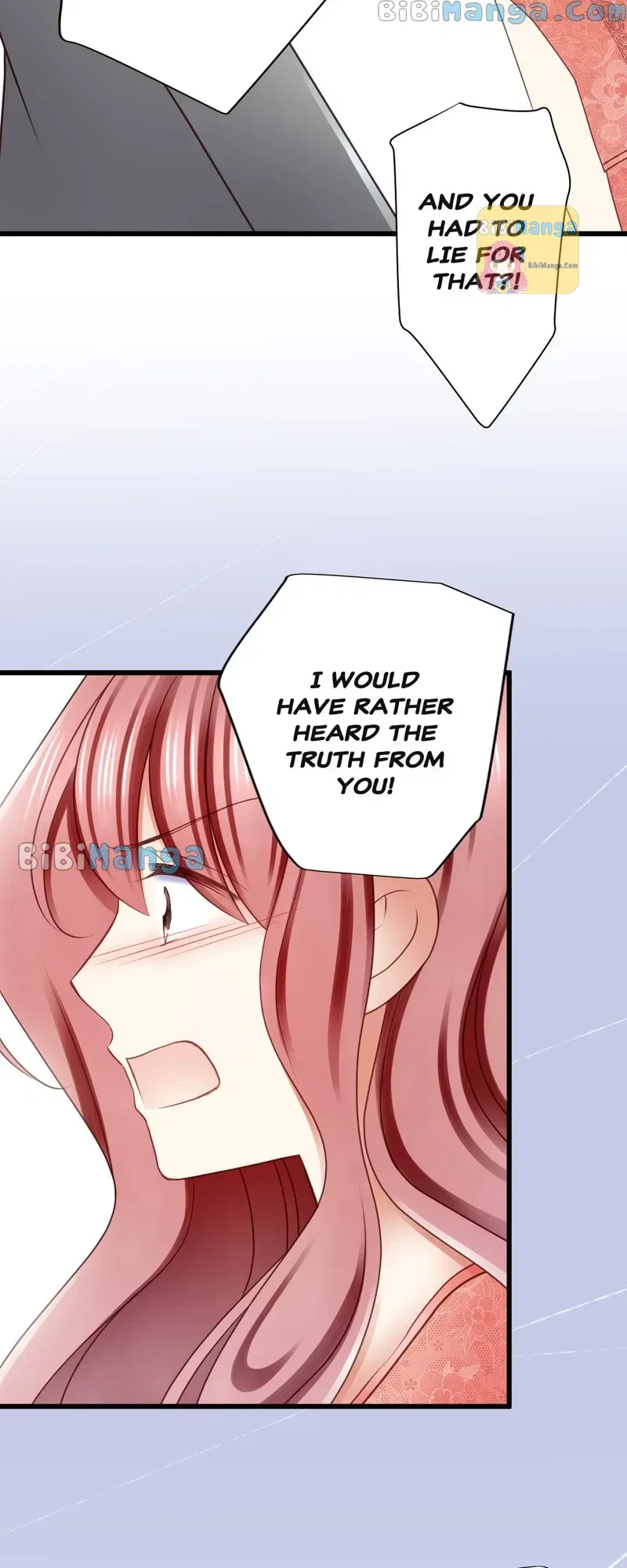 Teach Me, Mr. Sadistic Butler Chapter 59 – Page 36