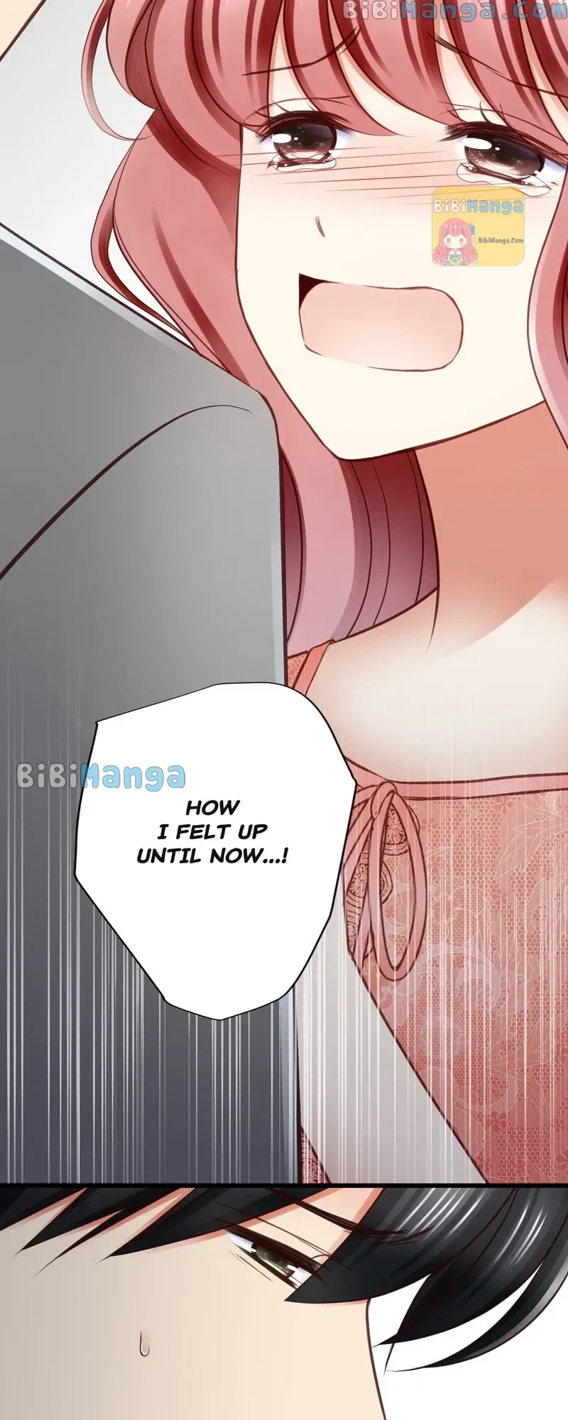 Teach Me, Mr. Sadistic Butler Chapter 59 – Page 39