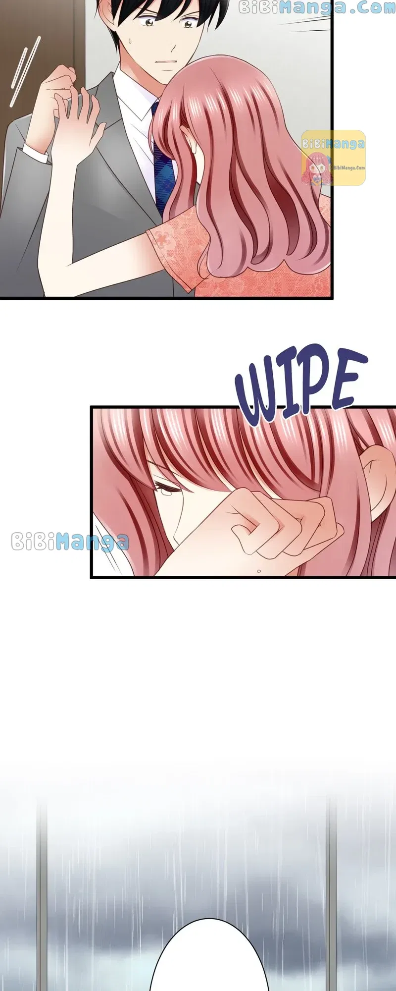 Teach Me, Mr. Sadistic Butler Chapter 59 – Page 48