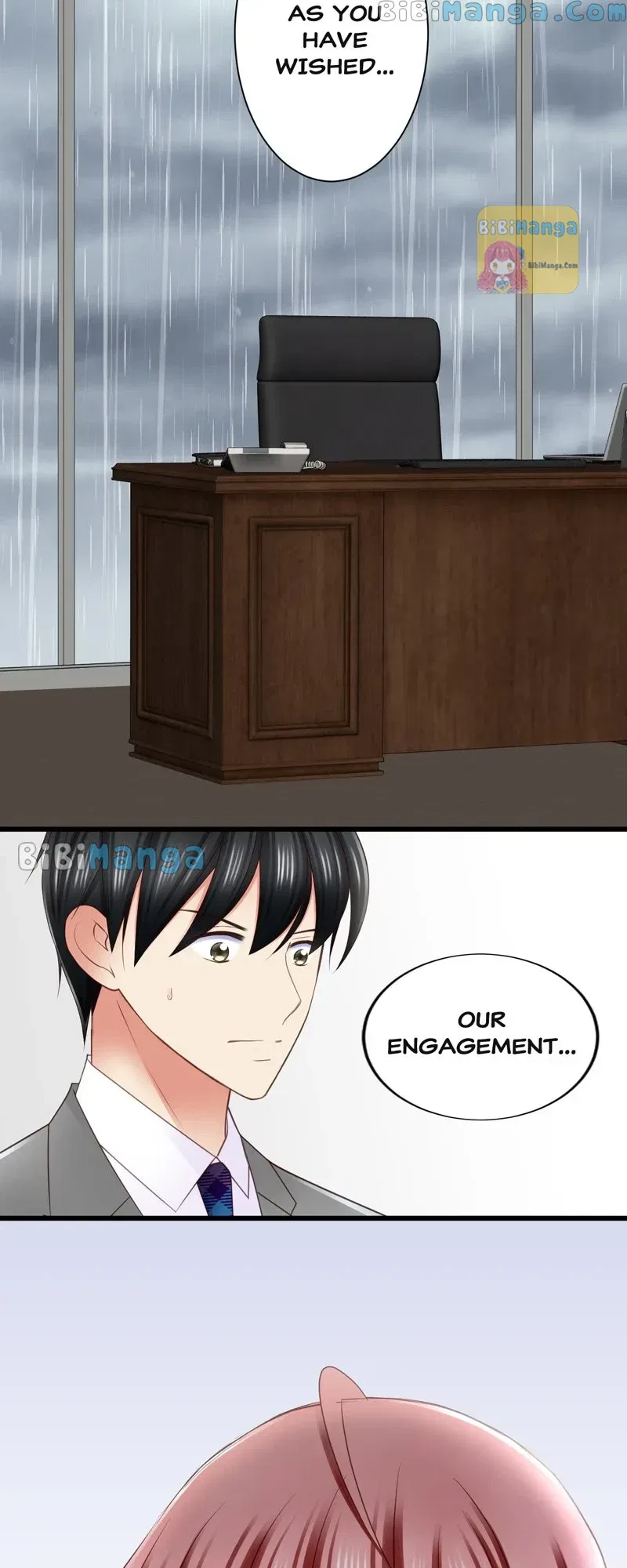 Teach Me, Mr. Sadistic Butler Chapter 59 – Page 49