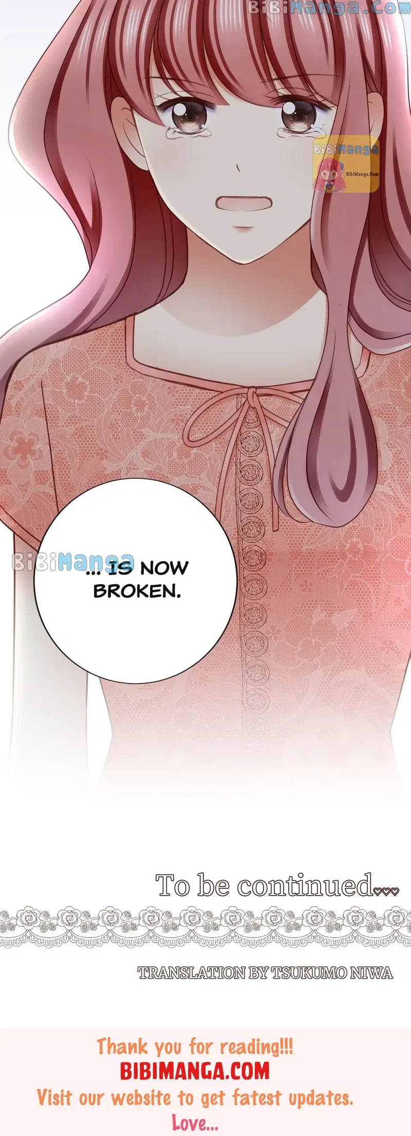 Teach Me, Mr. Sadistic Butler Chapter 59 – Page 50