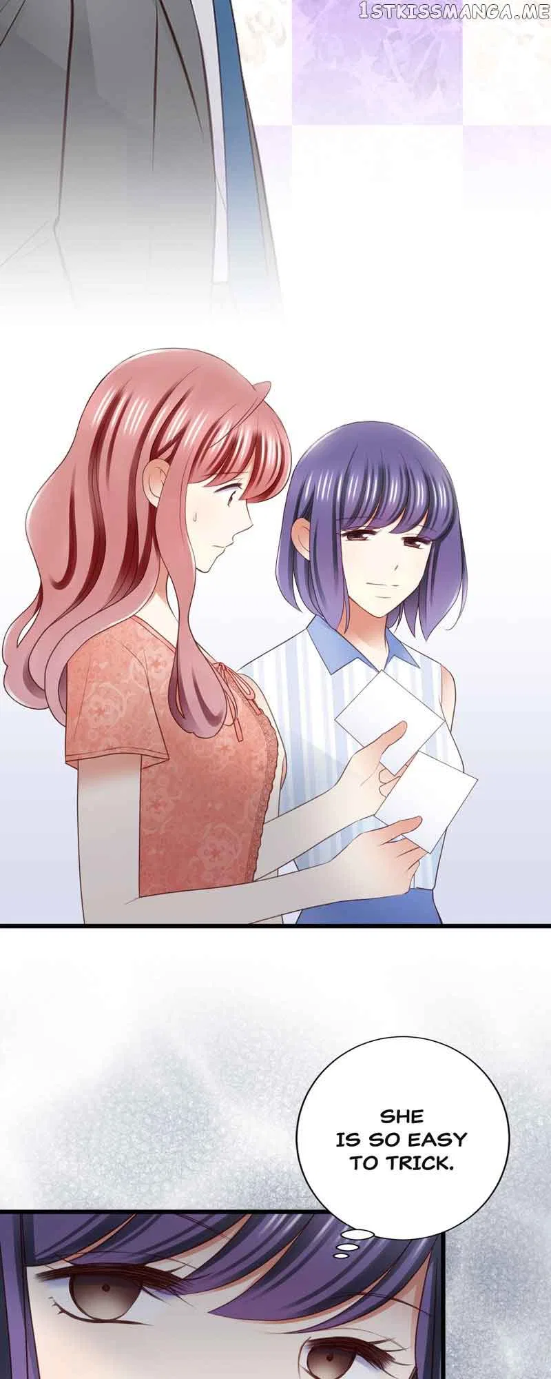 Teach Me, Mr. Sadistic Butler Chapter 58 – Page 8
