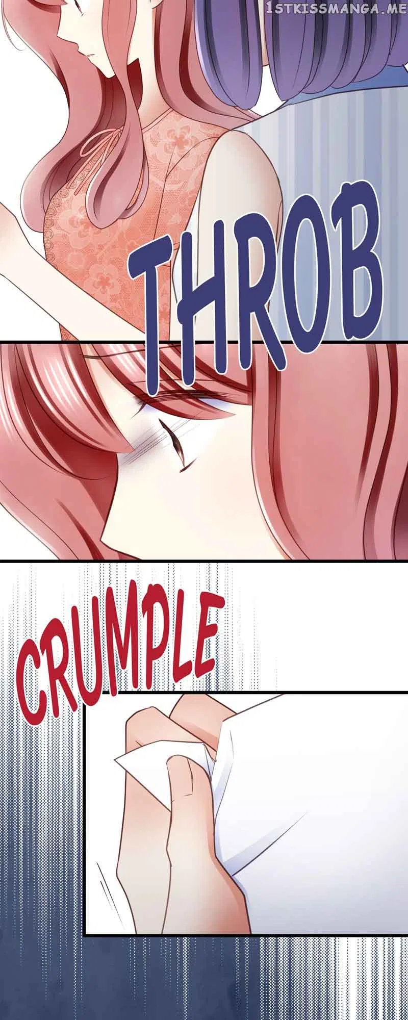 Teach Me, Mr. Sadistic Butler Chapter 58 – Page 16