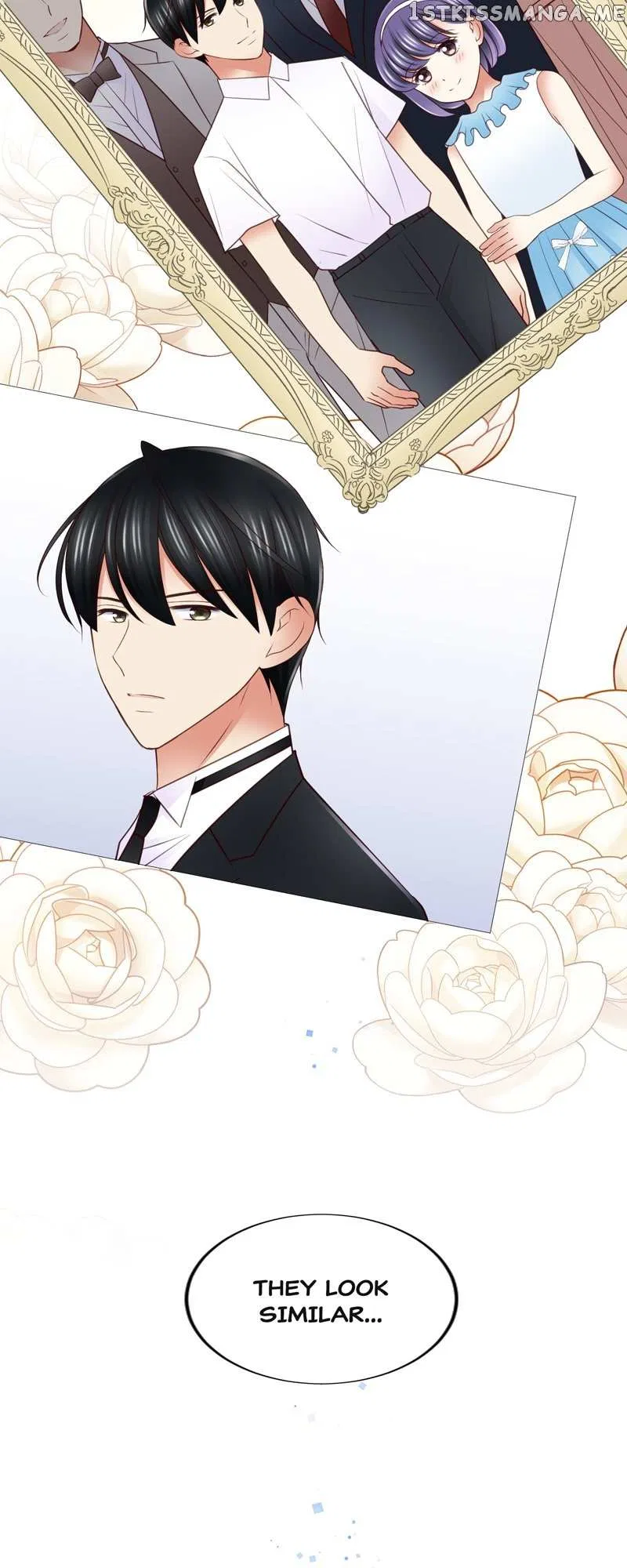 Teach Me, Mr. Sadistic Butler Chapter 57 – Page 7