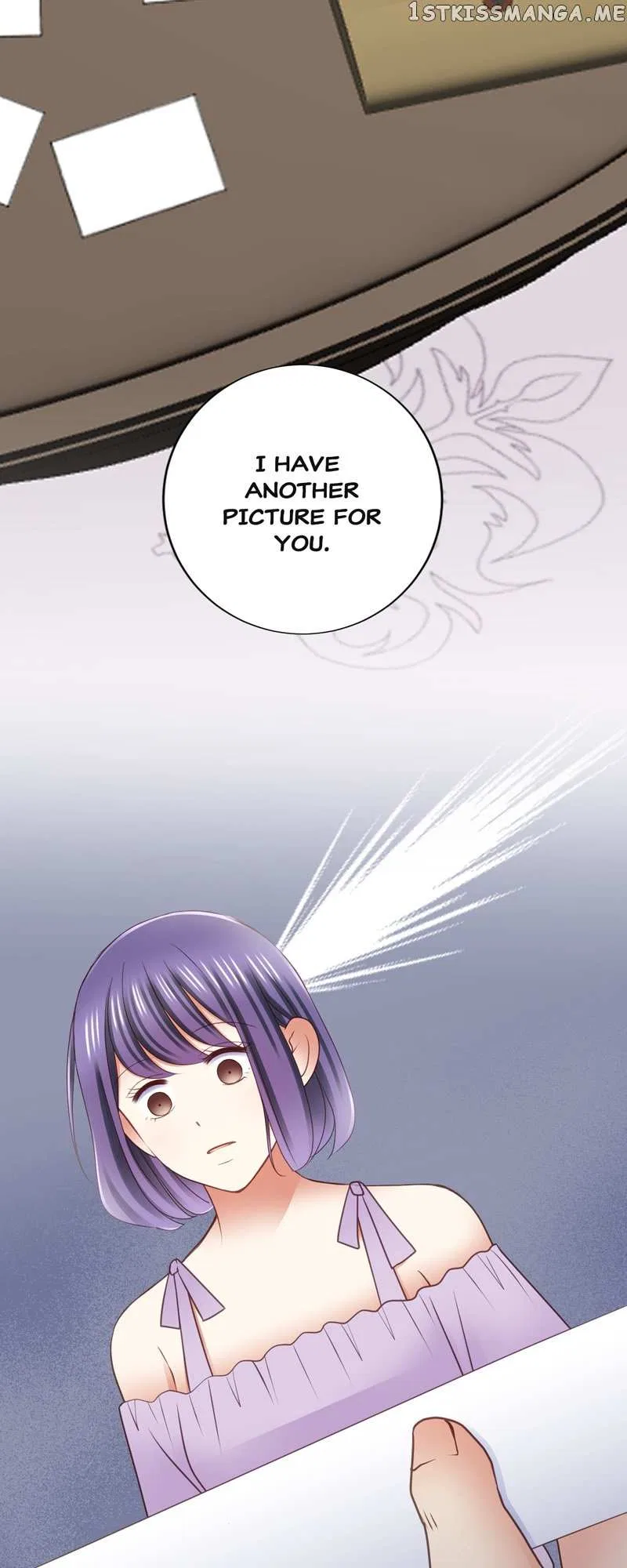 Teach Me, Mr. Sadistic Butler Chapter 57 – Page 13