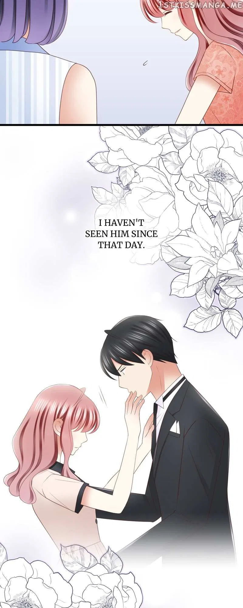 Teach Me, Mr. Sadistic Butler Chapter 57 – Page 27