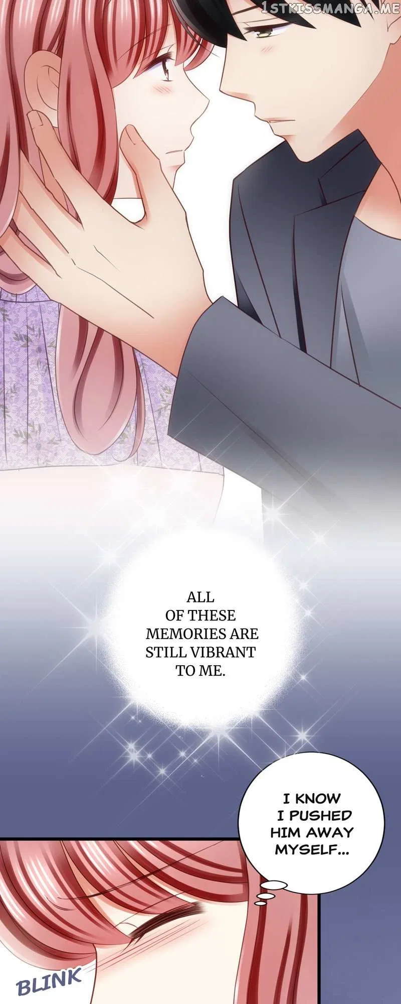 Teach Me, Mr. Sadistic Butler Chapter 57 – Page 32